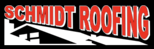 Schmidt Roofing